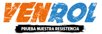 VENROL Mayorista